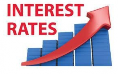 Belt tightening ahead’ for homeowners as interest rate goes up