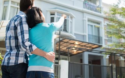 South Africans with lowest credit scores spend the most on rent