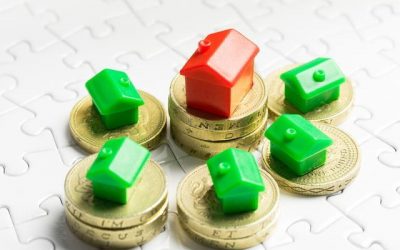 Property market outlook flat as we head towards May elections