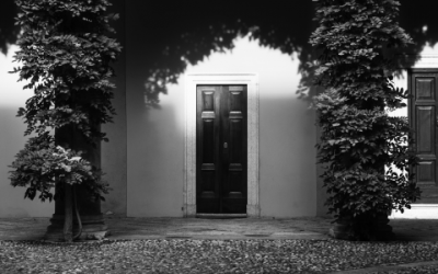 Can I institute legal action on behalf of my body corporate?