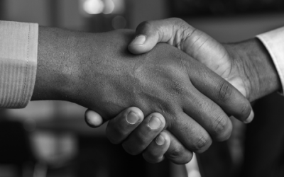 The underlying agreements may determine whether the National Credit Act applies to your transaction