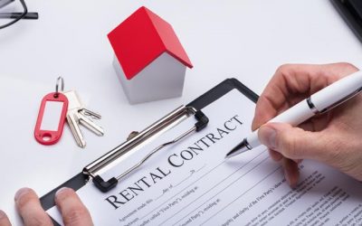 The Rental Housing Amendment Act: What you need to know