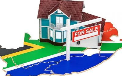 Why boosting tourism will benefit SA’s property market