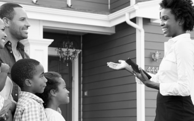 Why a Fidelity Fund Certificate is important for you and your estate agent