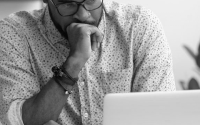 Can I ignore the notice of demand if delivered at the wrong address?