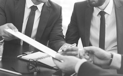 How enforceable is that restraint of trade really?