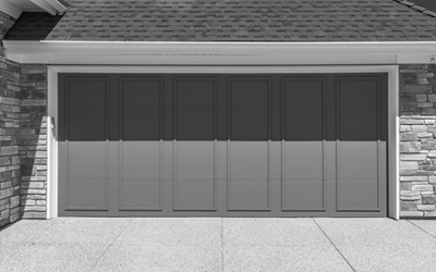 Can you convert the garage of your sectional title unit into an extra room?