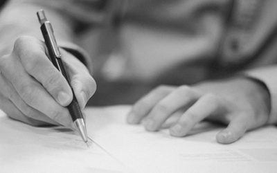 Do trusts still have a role to play in estate planning?