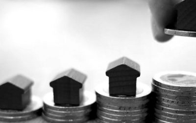 When do the levies of a sectional owner increase after an extension of their unit?