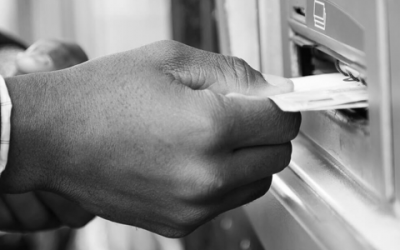 Can a bank transfer funds from one account to another without your permission?