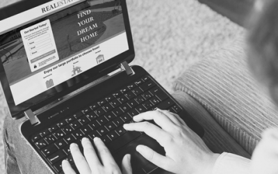 What does the Electronic Deeds Registration System mean for the consumer?