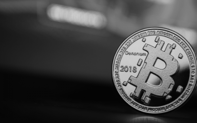 The impact of new tax amendments on cryptocurrencies