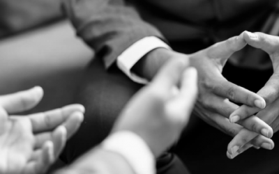 Does a verbal option agreement hold water?