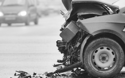 Can I recover damages from my employee’s pension fund?