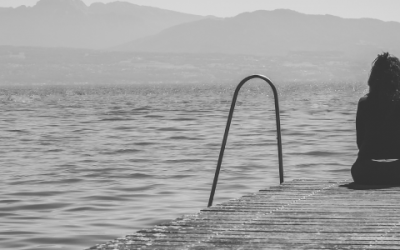 Who can receive death benefits from a pension fund?