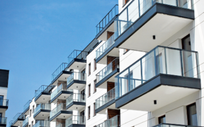 Sectional title schemes: A developer’s obligation