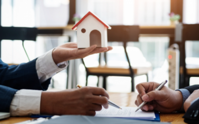 Is the real estate market catering to everyone?