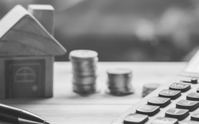 What to do when you settle your homeloan