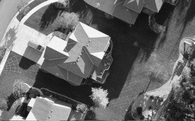 Sectional Title body corporates, and Covid-19