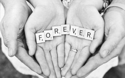 How valid is a marriage contract if not confirmed by court?