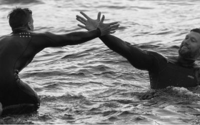 How can a business rescue plan help my business in tough times?