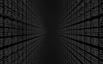 Data intensive businesses and POPIA