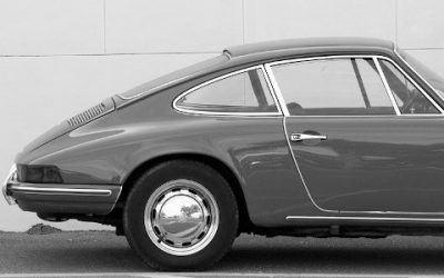 What to do if my persky neighbour keeps parking in the visitors parking area