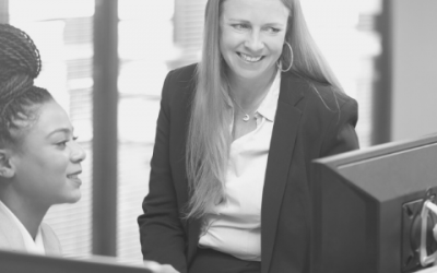 The Information Officer and POPIA: What you need to know