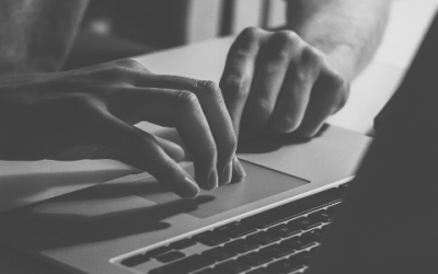 Goverment and POPIA – applicable or not?