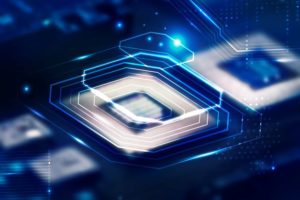 SOUTH AFRICA – THE FIRST COUNTRY IN THE WORLD TO REGISTER A PATENT FOR AN INVENTION MADE BY ARTIFICIAL INTELLIGENCE