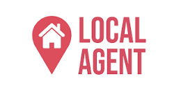Advantages to being the Local Real Estate Agent