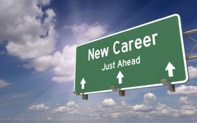 A NEW LEASE AT LIFE: BECOMING AN ESTATE AGENT OVER 40