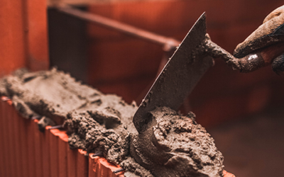 Boundary walls done right!