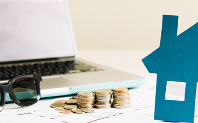 You must take capital gains tax into account in your estate planning