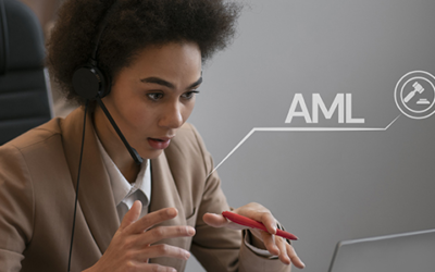 The latest developments in respect of the new Anti-money Laundering Legislation