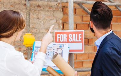 Latent defects, prescription and your newly bought home