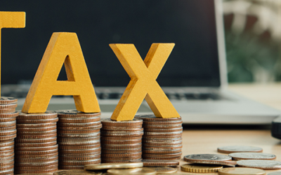 New SARS beneficial ownership disclosures when filing your trust tax returns