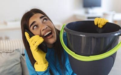 Owners beware – you have limited time to claim for defects to your house