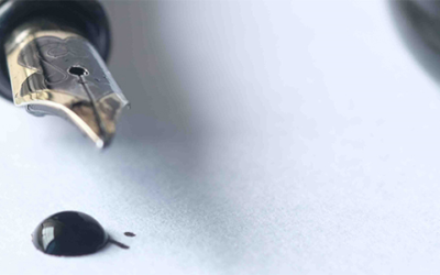 To click or to ink? Are electronically signed sale of property agreements valid in SA?