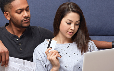 When must I pay my increased sectional title levy?