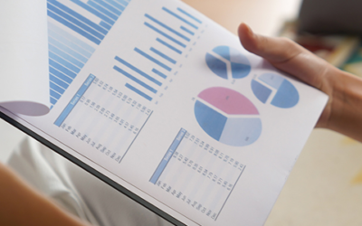 Body corporates and access to information. What are the rules of engagement?