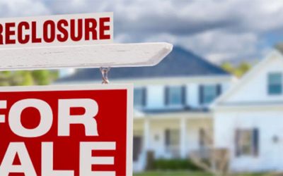 Outstanding charges, body corporates and sales in execution