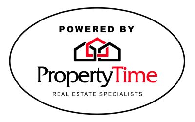 Navigating the Legal Landscape of South African Property Sales