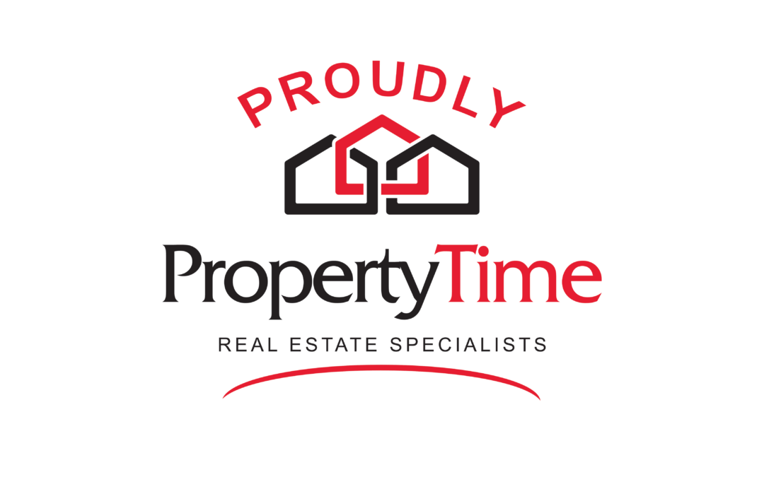 Breaking Down the New Directive on Sectional Title Rules and Trustee Duties: What You Need to Know