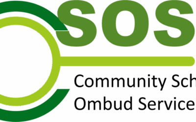 Resolving Disputes under the Community Schemes Ombud Service Act