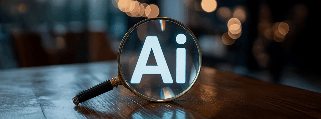 Risk vs Reward: The use of AI in South Africa