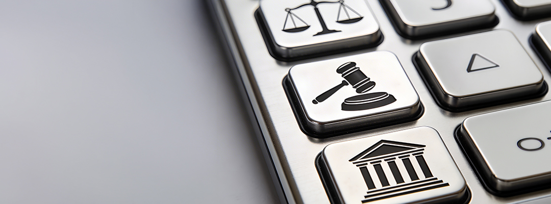 Litigation costs, simplified