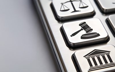 Litigation costs, simplified