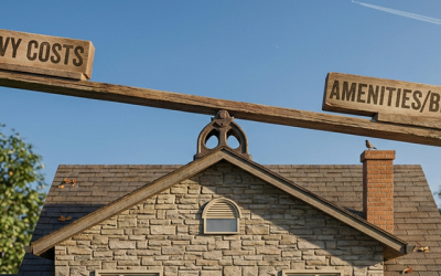 When levies rise: What owners must know