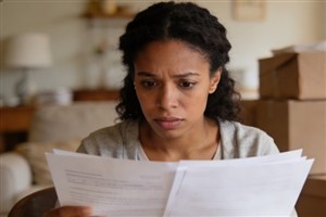Does The Consumer Protection Act Apply to Residential Lease Agreements?